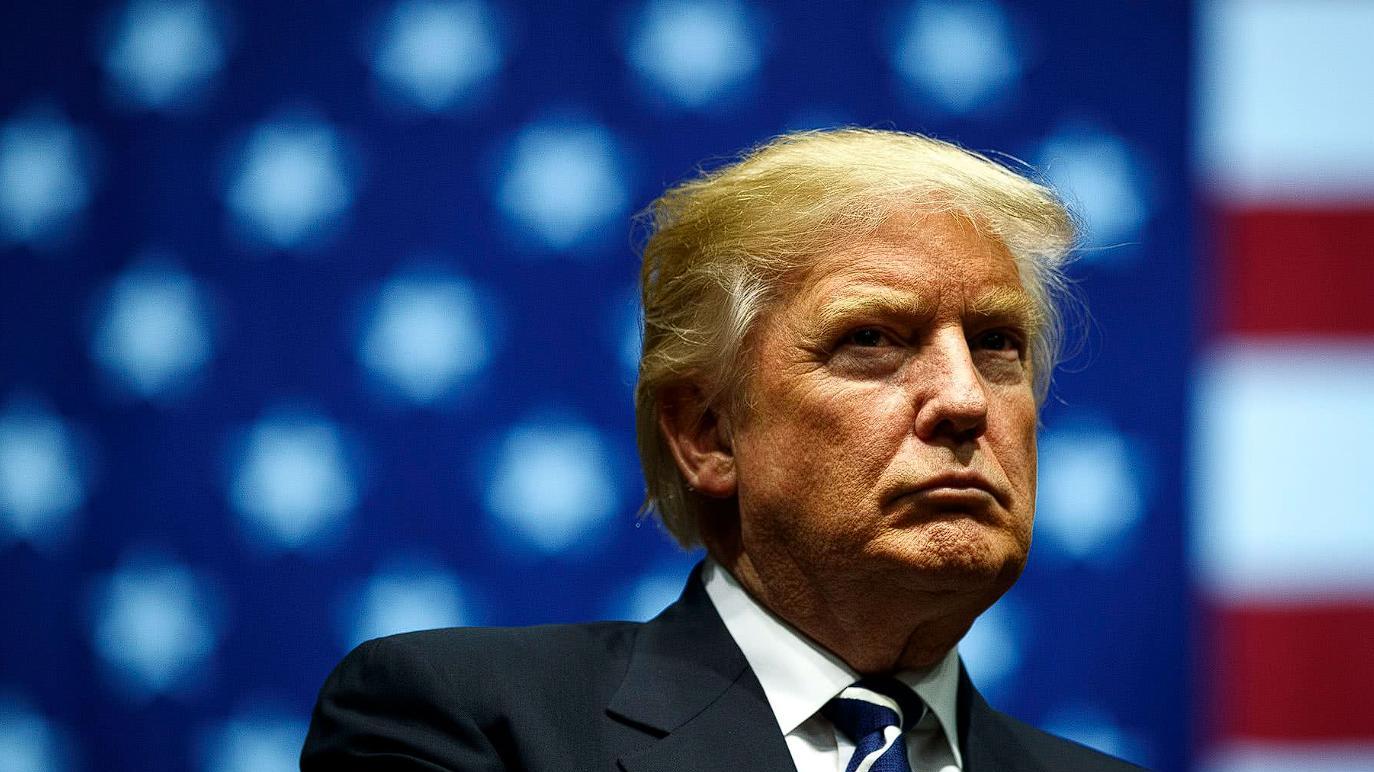 五角大楼组局，34国防务会议暴露美战略意图