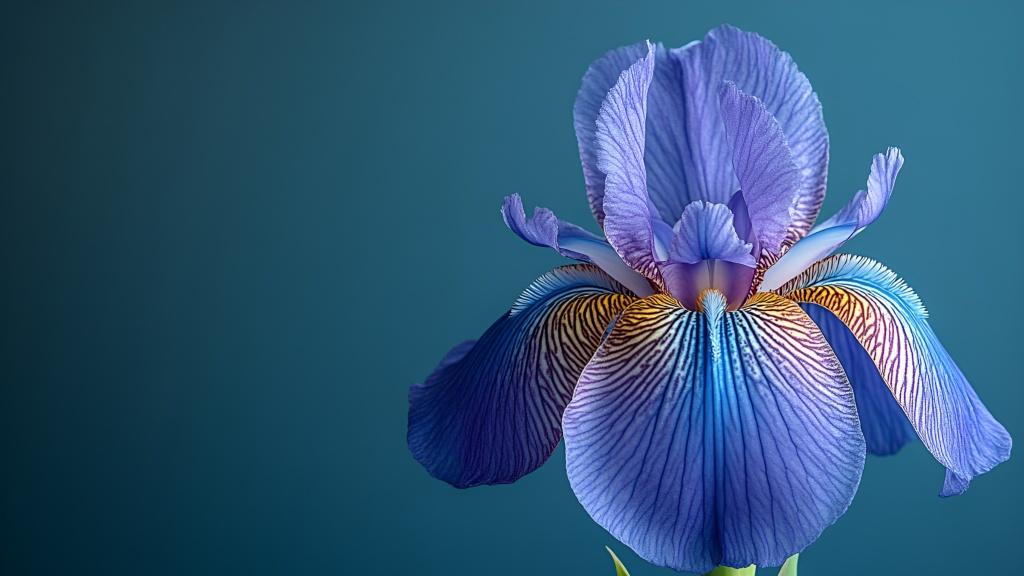 《来人间，就是玩》：美妙人生