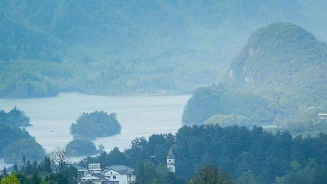 2026年每日通盛及生肖运势1月9日