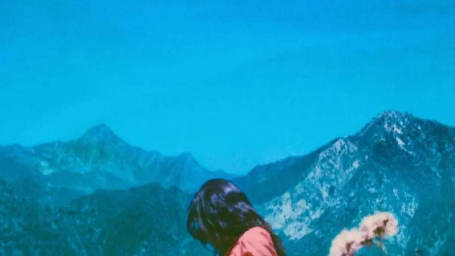 闺蜜向我炫耀他老公，我破防了，和老公吵架了，我该怎么恢复心态？