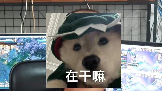 41岁每天赚400块，这是我前半生最轻松的日子