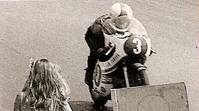 贝纳利250cc四缸增压赛车，让500cc车型汗颜