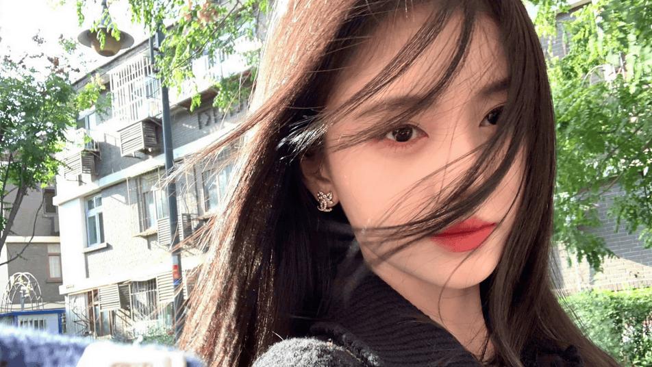 2026 洗面奶实测榜：告别假滑紧绷，全肤质本命洁面清单