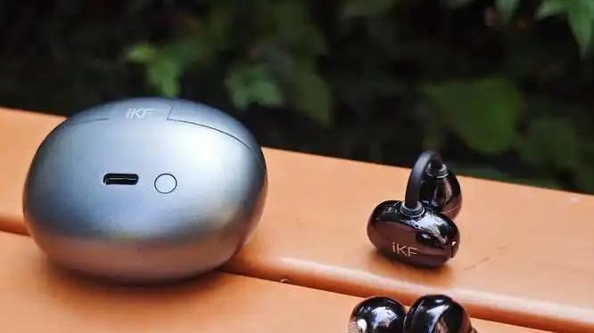 户外运动选什么运动耳机？十款超值运动耳机分享，精准避坑