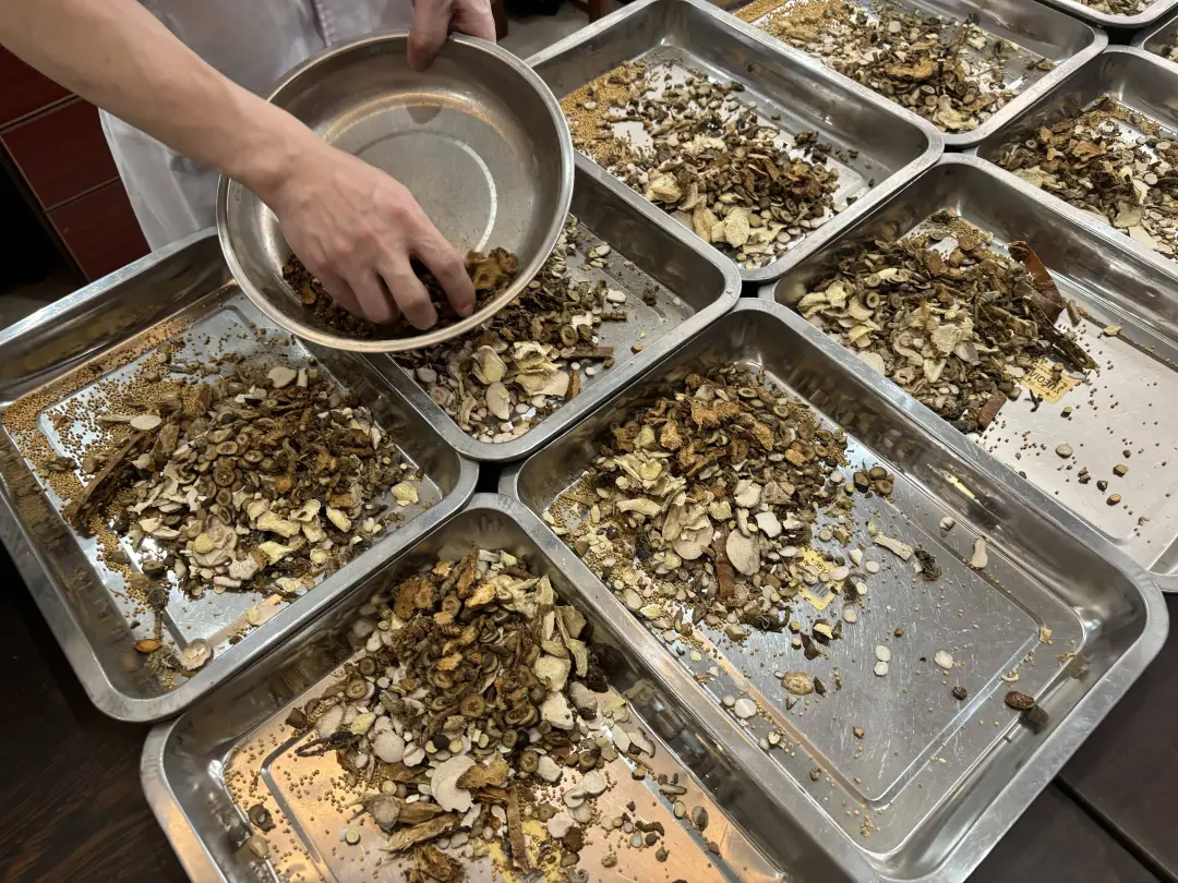 不想肌酐高进展到透析，一定要牢记这两件事