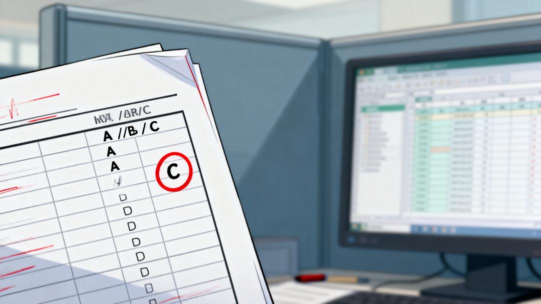 大年初八，我不想给领导拜年讨利是