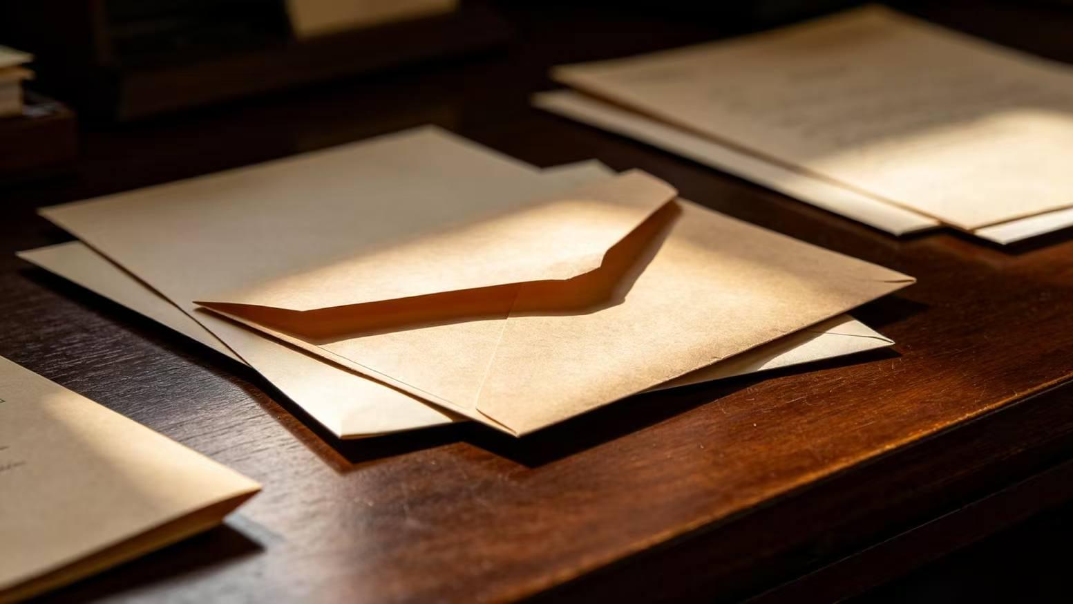 致牧原股份与鸿福农牧的公开信