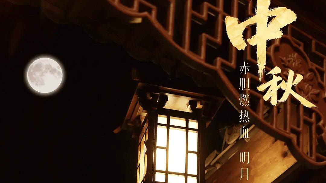 《白衣公卿》：白衣藏霜刃，孤臣渡权谋，龚俊演绎私仇与家国的少年蜕变