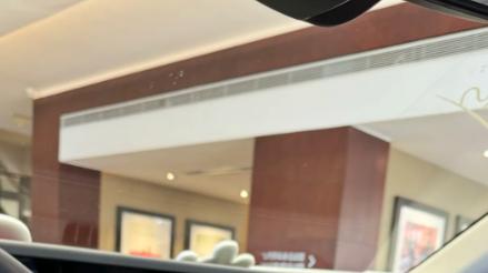 别再被“德系神车”洗脑！豪华感差了不止一个档次