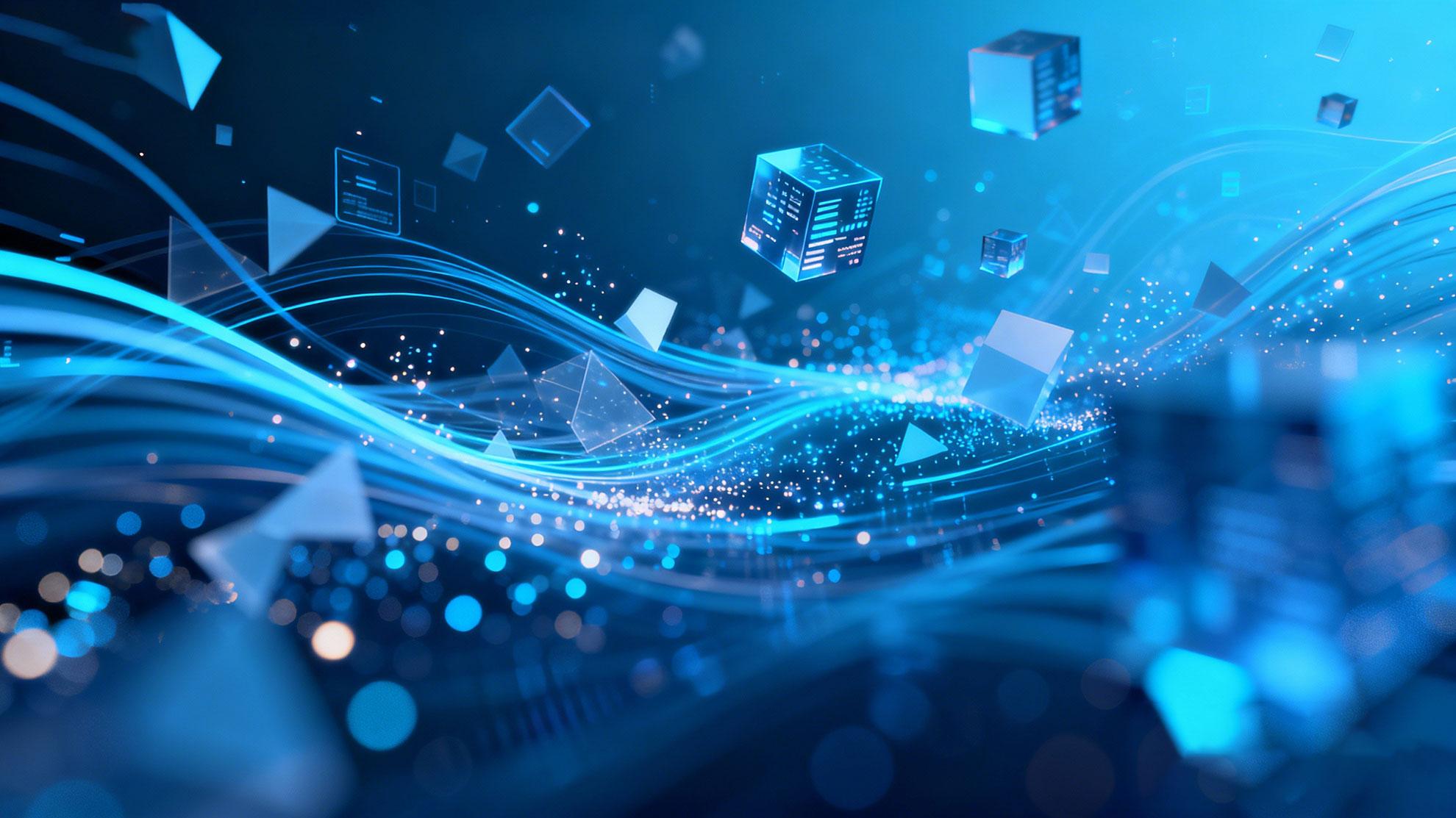 如何利用GEO优化让你的品牌在AI生成的“Top 10榜单”中霸榜？