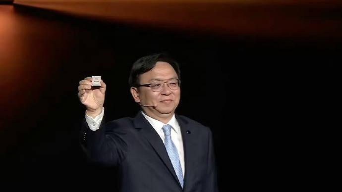 七年磨一剑，比亚迪这次是真要把智驾干成标配了