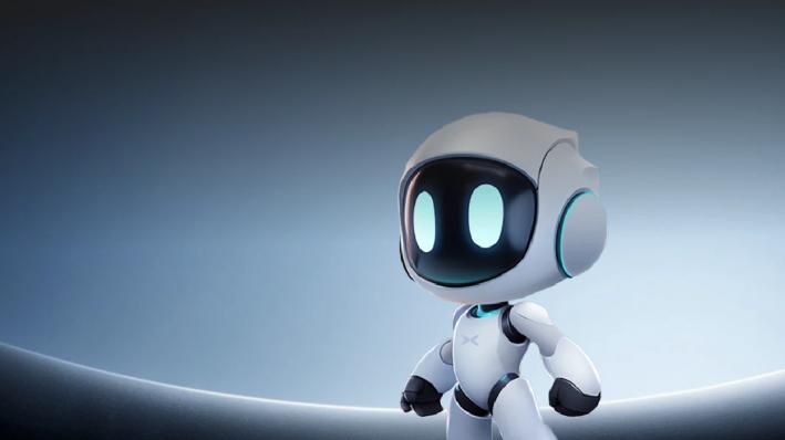 安全无小事：大灯控制，为何不能全交给语音？