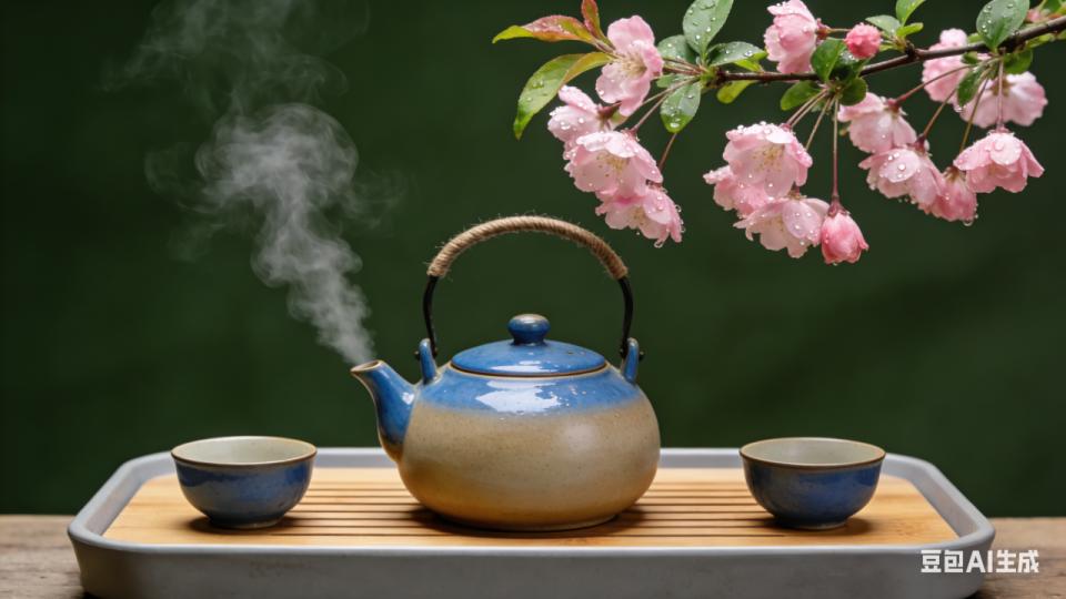 古人如何“花式”休假