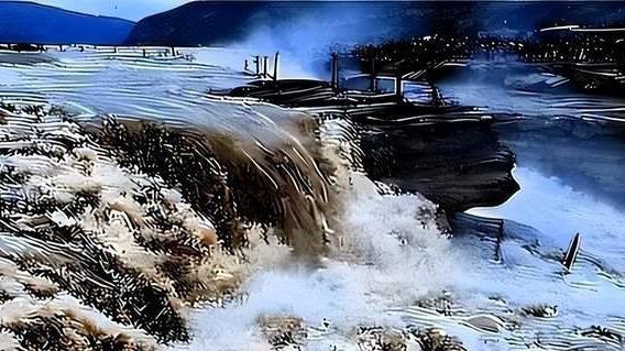 做堂堂中华人——论“中国人民从此站起来了”的两层含义（1）