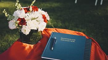 管辖权异议需在答辩期内提出，主管权异议需在何时提出？