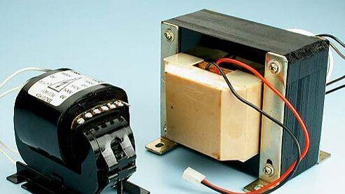 珠海监控夜视失效？别慌！红外故障秒解决