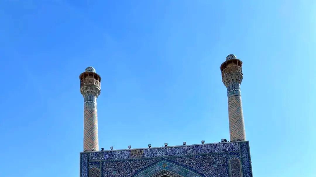 阶级战争还是科技碾压？聊聊被捕的马杜罗和被杀的哈梅内伊