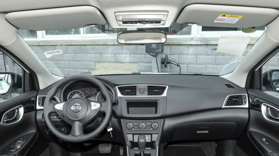 网络都在喷的大彩电，真的是国产车专属吗？