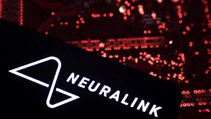 马斯克开启大规模量产，政策加持点燃资本热情