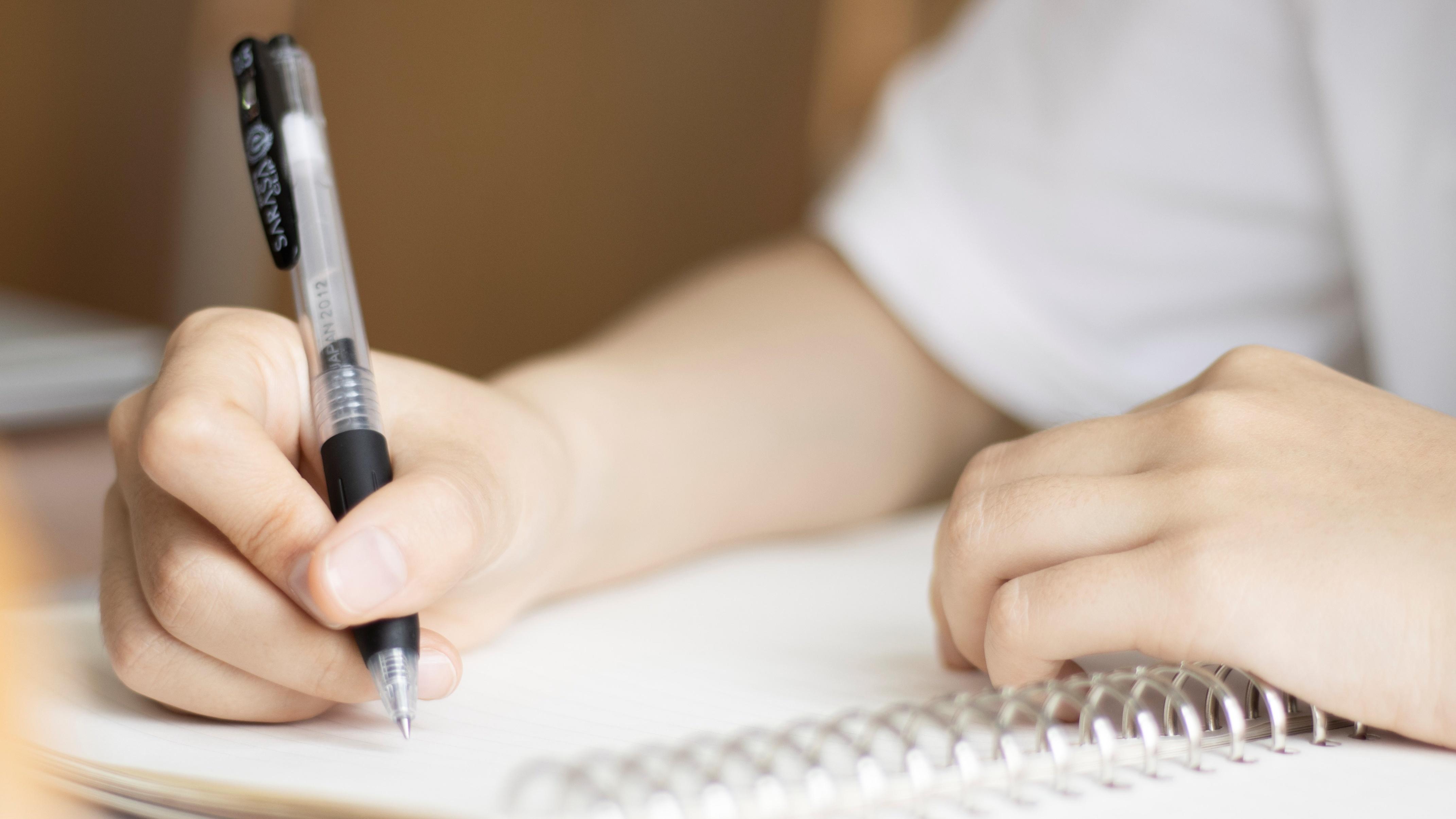 从盯作业到“放任不管”，我儿子成绩反而突飞猛进，奏效的是3招