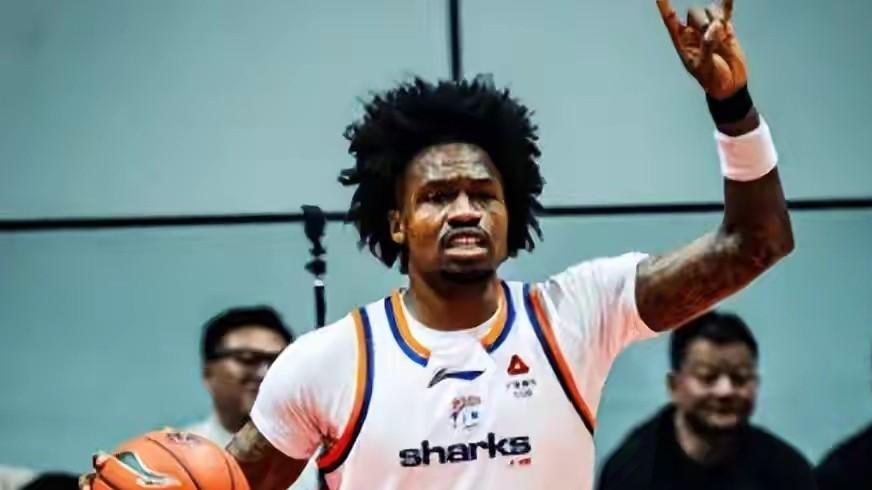 上海vs山西，主场“冲击”9连胜，潘江率队遇考验！