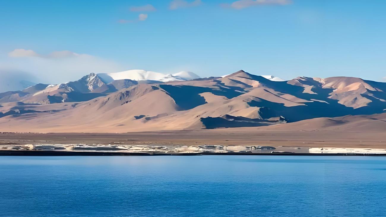 情感里最清醒的活法：不讨好、不纠缠、不内耗