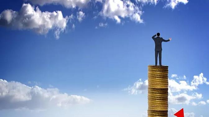 指数上不去、下不来，怎么玩！题材快速轮动，还有哪些投资机会？