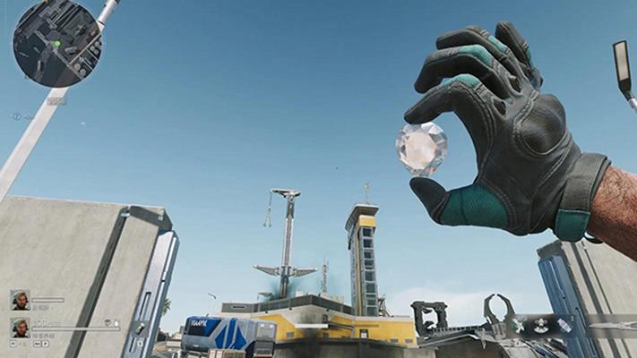 2026三角洲哈夫币回收TOP6榜单 到账时间准时性深度核验