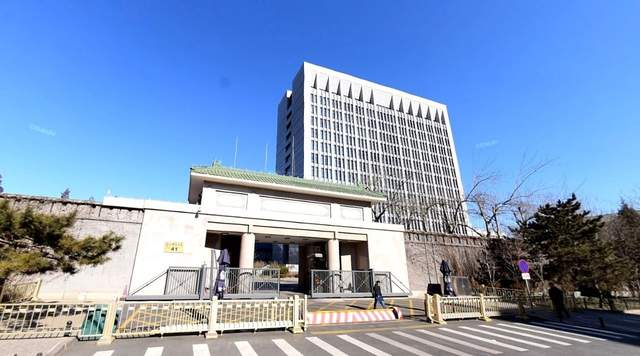 县纪委书记的下一步是去哪？提拔很难、同级调任才是主流