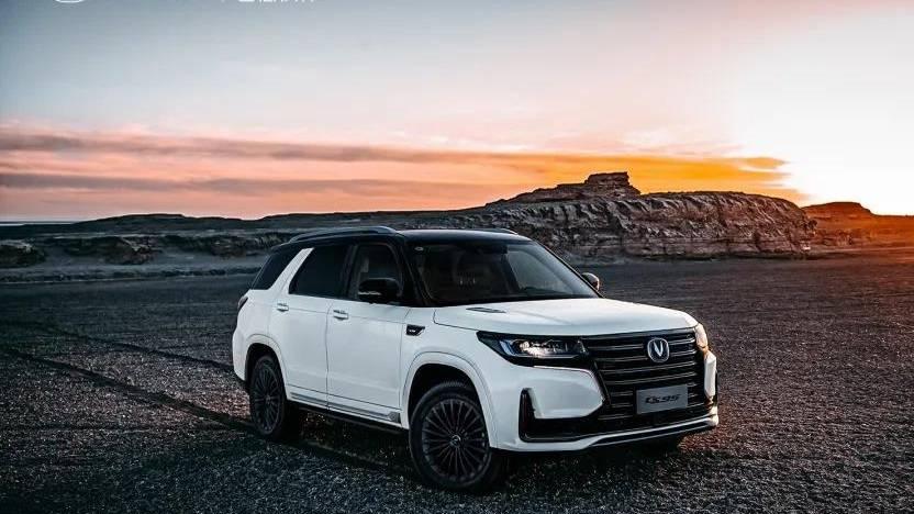 儿童乘车安全，这些知识你都了解吗？