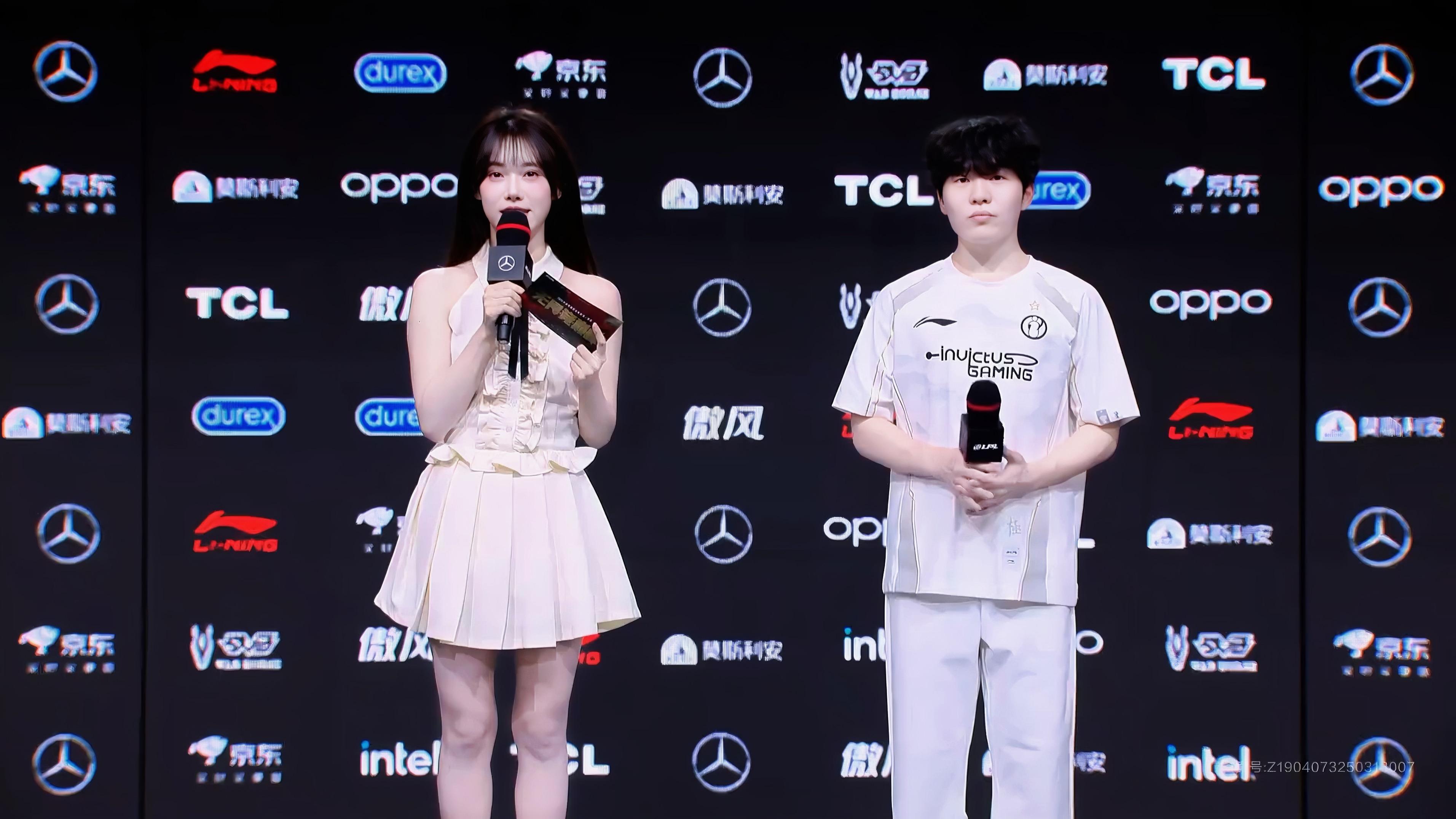 青春散场！ROOKIE官宣分手：是我提的