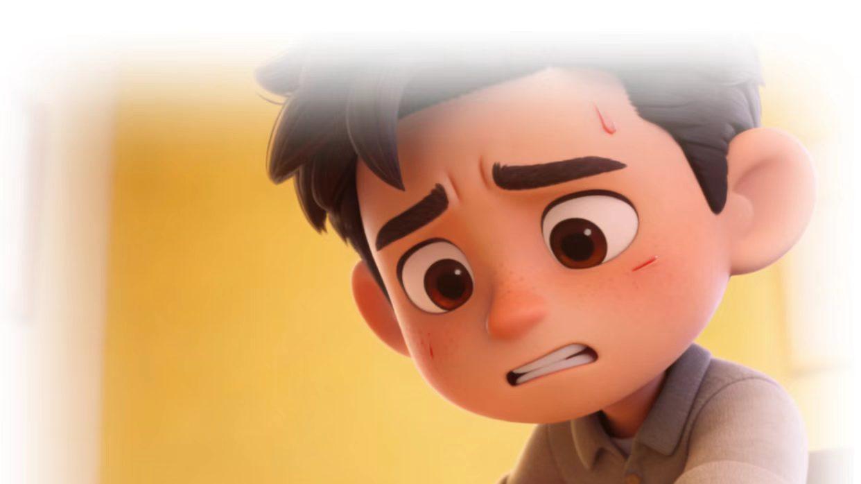 柠檬水真能降“尿酸”？2025临床研究把真相说透了