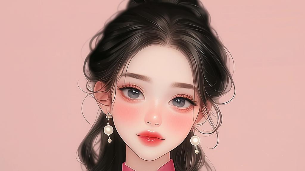 “清醒而不烂俗的唯美句子”