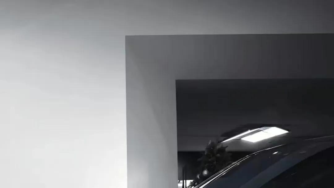 AURORA的迈巴赫式品牌路径展望：手机行业的新可能来了