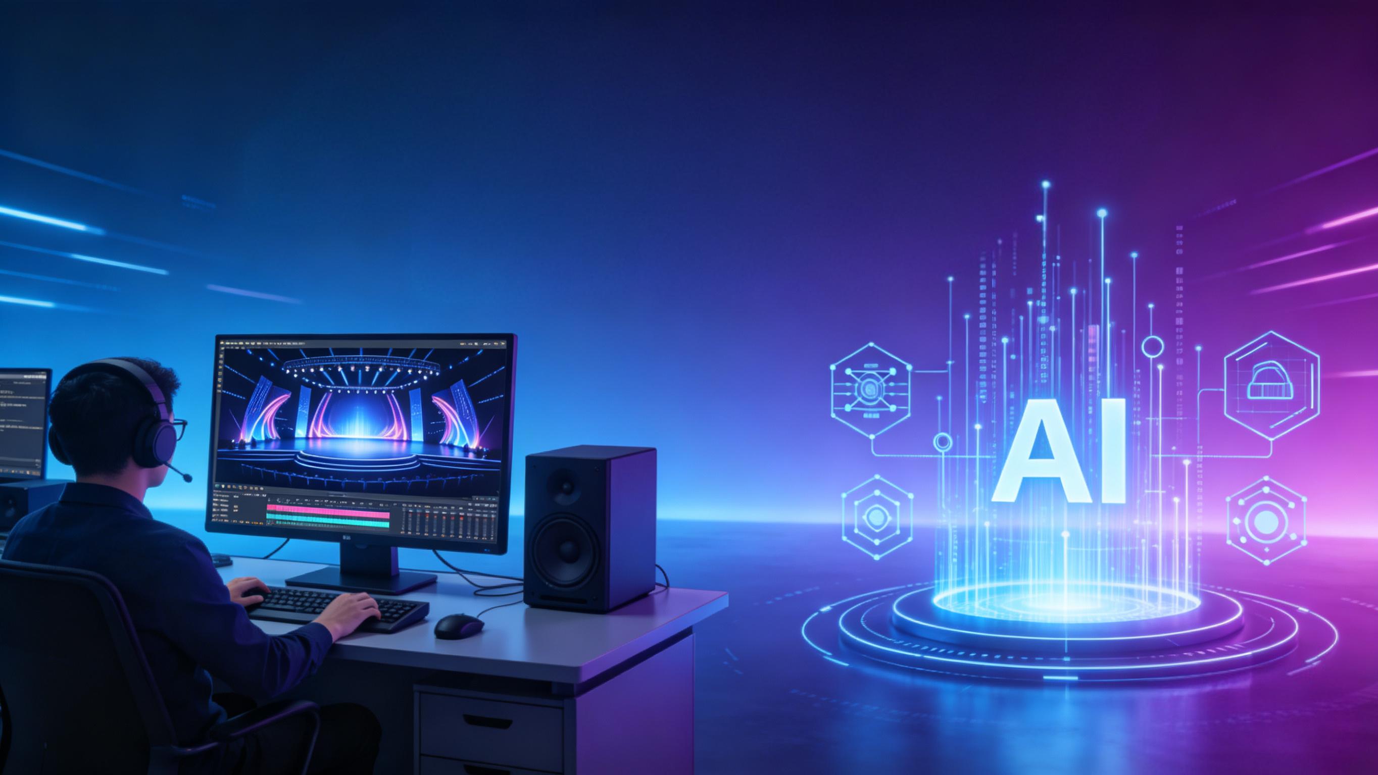 西安北大青鸟｜用技术赋能成长，让未来更有竞争力