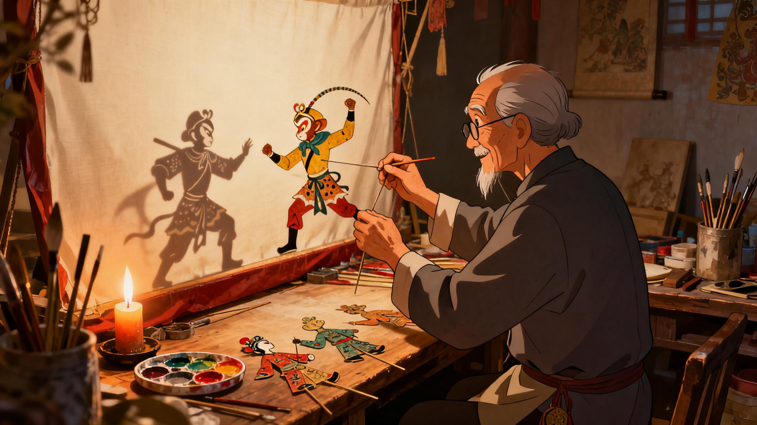 吴文藻"冰心玫瑰"：社会学家与文学家的结合，媒人胡适成就的佳