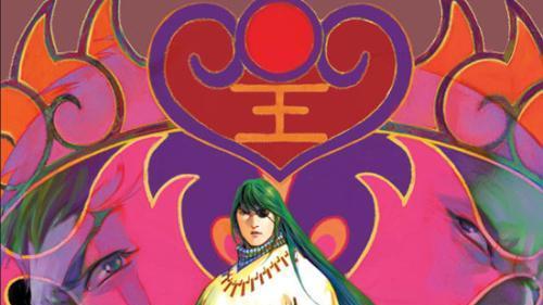 风中之神的“五五开”之谜：是实力不济，还是另有隐情？