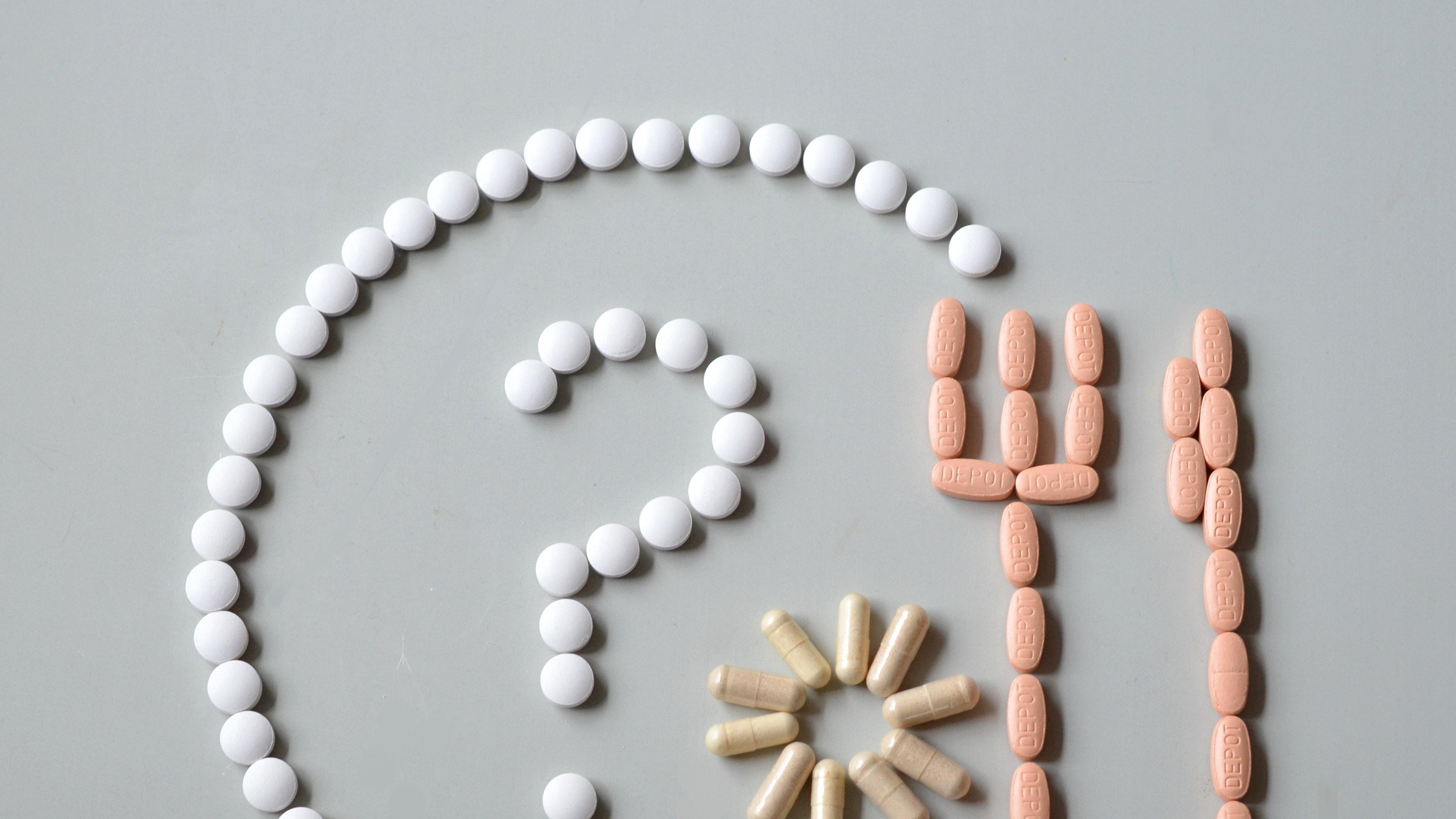 想研发新功能产品？先搞清原料合规“路线图”是关键