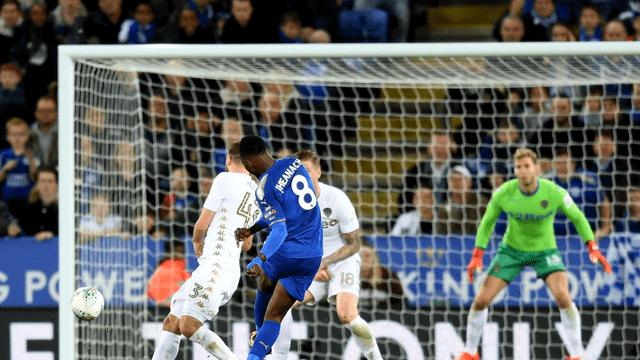 2/11英超：曼城、利物浦、狼队、水晶宫、伯恩利和拜仁！