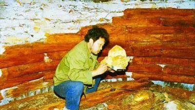 康熙偏爱、雍正厚待，一代公主死后竟落得这般下场