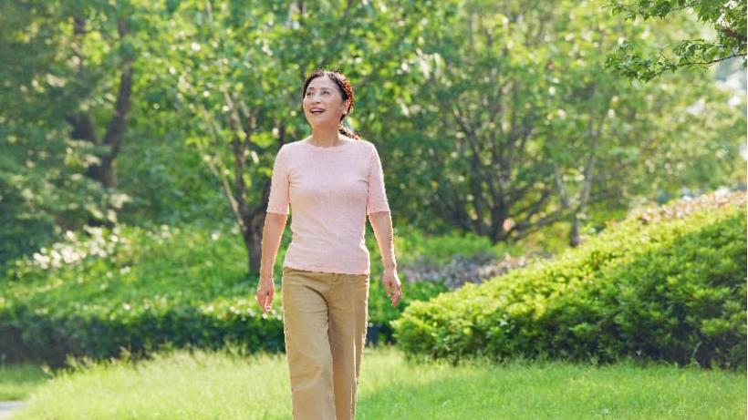 盘点适合送给35+姐姐的健康好物，小魔咖上榜理由