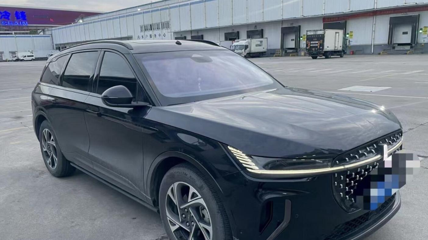 从城市到山野，航海家让一路都有“底气”