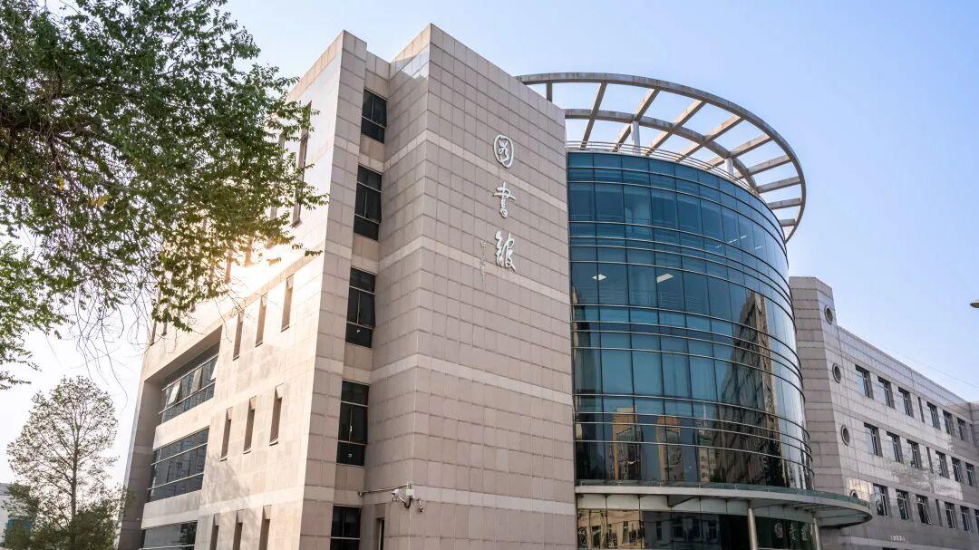 北京理工大学就业好不好？7成进入央国企，铁饭碗越老越香