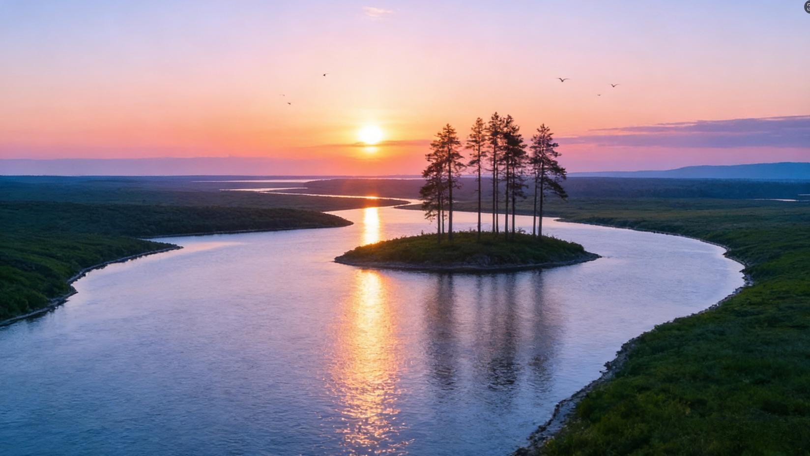 人生最稳的远见：藏在 “三诚” 里，越活越顺