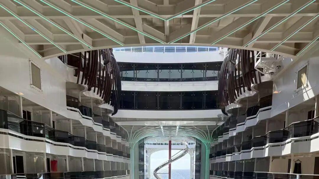 优耐徳：不搞低价套路，只做靠谱交付
