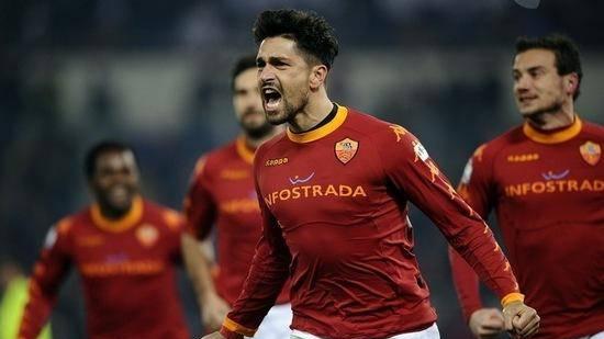 3/19欧罗巴杯：弗莱堡、里昂、诺丁汉森林、罗马、波尔图和皇家贝蒂斯！