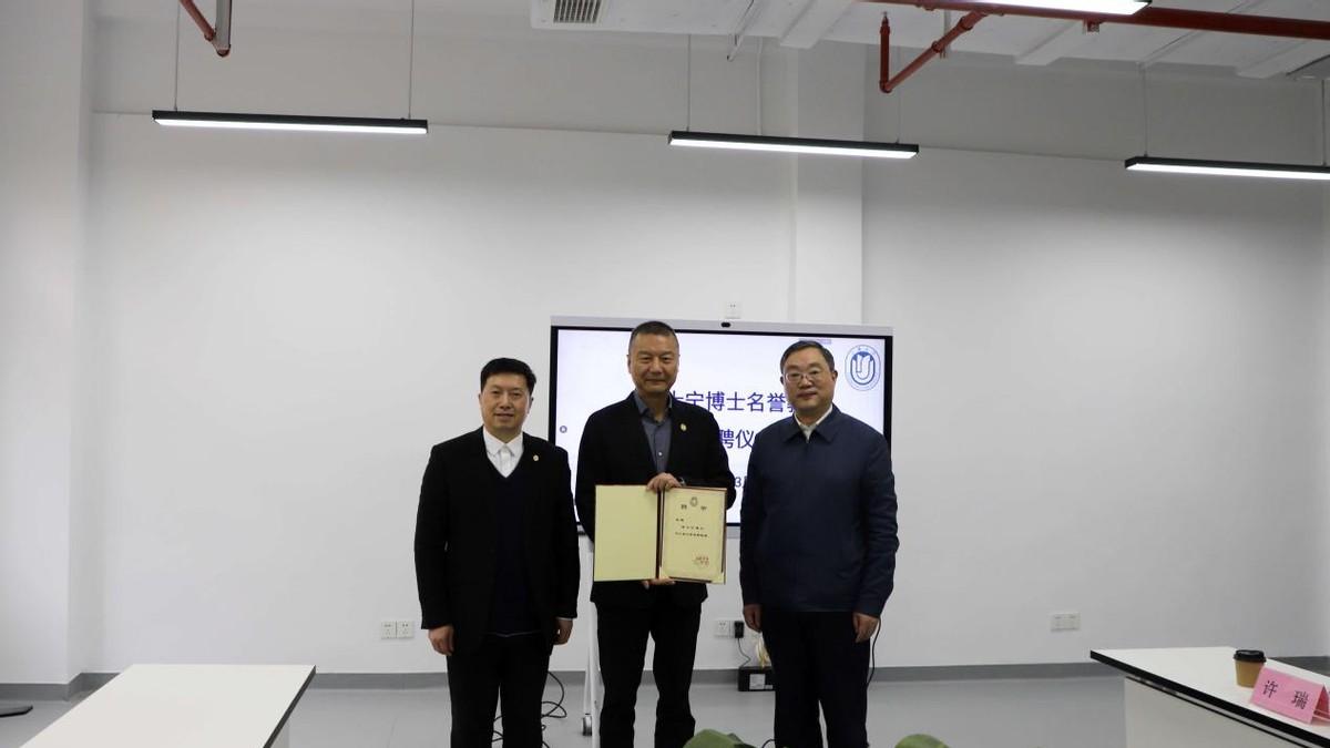 大洗牌！长江存储IPO临门一脚，资本操作背后全是隐患？