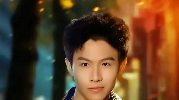 《触碰我的底线，后果你扛不住》极限反击燃爆与情感冲击（全集）