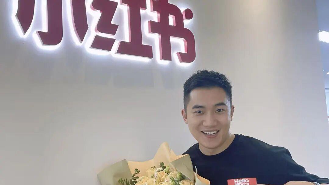 我和小红书打官司，两年时间五场庭审，获赔85万