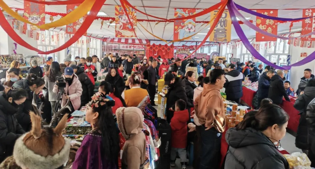 烟花、红烧肉与消失的仪式感：一代人的春节记忆